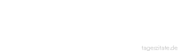 Zitat von Autor b.z.w. Quelle Arabisches Sprichwort Die Angeh&ouml;rigen sind das Salz des Teiges, und Salz kann man nicht entbehren.
 - Tageszitate