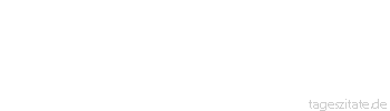 Zitat von Autor b.z.w. Quelle Arabisches Sprichwort Ich forderte ihn auf, da wollte er nicht; als ich ihn aber gehen lie&szlig;, fing er an zu bereuen.
 - Tageszitate