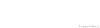 Zitat von Autor b.z.w. Quelle Arabisches Sprichwort Wenn die Hy&auml;ne fort ist, bellt der Hund.
 - Tageszitate