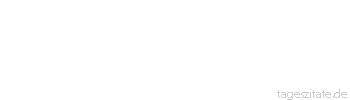 Zitat von Autor b.z.w. Quelle Arabisches Sprichwort Die Rosse sind wie die Reiter. - Tageszitate