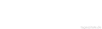 Zitat von Autor b.z.w. Quelle Arabisches Sprichwort Das Kamel tr&auml;gt Zuckerrohr und bekommt doch nur die Dornen zu fressen.
 - Tageszitate