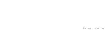 Zitat von Autor b.z.w. Quelle Arabisches Sprichwort War der Vater ein Unterdr&uuml;cker, wird es den Kindern heimgezahlt.
 - Tageszitate