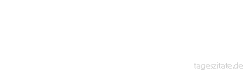 Zitat von Autor b.z.w. Quelle Arabisches Sprichwort Der L&ouml;we fragte den Fuchs: Von wem hast du diese Art des Teilens gelernt?
 - Tageszitate