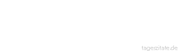 Zitat von Autor b.z.w. Quelle Arabisches Sprichwort Jeder Hahn kr&auml;ht auf seinem eigenen Misthaufen.
 - Tageszitate