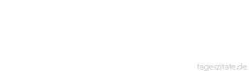 Zitat von Autor b.z.w. Quelle Arabisches Sprichwort Die T&uuml;rschwelle erkundigt sich, ehe sie jemand einl&auml;sst.
 - Tageszitate