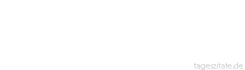 Zitat von Autor b.z.w. Quelle Arabisches Sprichwort Eine Wunde, von Worten geschlagen, ist schlimmer als eine Wunde, die das Schwert schlägt.
 - Tageszitate