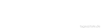 Zitat von Autor b.z.w. Quelle Arabisches Sprichwort Der Esel müht sich ab, während die Stute im Überfluss zu fressen hat.
 - Tageszitate