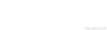 Zitat von Autor b.z.w. Quelle Arabisches Sprichwort Die Krankheit des einen heilt nicht die des anderen.
 - Tageszitate