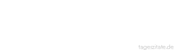 Zitat von Autor b.z.w. Quelle Arabisches Sprichwort Die L&ouml;wengrube wird nicht leer an Knochen.
 - Tageszitate