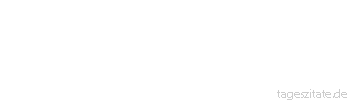Zitat von Autor b.z.w. Quelle Arabisches Sprichwort Nur der Ochse ist &uuml;ber die Tyrannei geduldig. - Tageszitate
