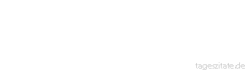 Zitat von Autor b.z.w. Quelle Arabisches Sprichwort Der Verfluchte hinterlie&szlig; ein Junges, das war schlimmer als sein Vater.
 - Tageszitate