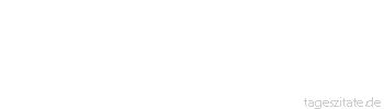 Zitat von Autor b.z.w. Quelle Arabisches Sprichwort Wenn wir reden werden wir blo&szlig;gestellt, wenn wir schweigen, platzen wir.
 - Tageszitate