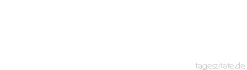 Zitat von Autor b.z.w. Quelle Wilhelm Busch Ach, reines Glück genießt doch nie, wer zahlen soll und weiß nicht wie.
 - Tageszitate