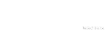 Zitat von Autor b.z.w. Quelle Arabisches Sprichwort Wer dich f&uuml;r zwei Piaster verkauft, den verkaufe wie eine Zwiebelschale.
 - Tageszitate