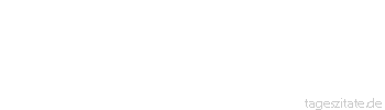 Zitat von Autor b.z.w. Quelle Konrad Adenauer Ehrungen, das ist, wenn die Gerechtigkeit ihren guten Tag hat. - Tageszitate