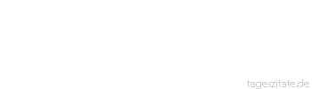 Zitat von Autor b.z.w. Quelle Konrad Adenauer In der Politik geht es nicht darum, recht zu haben, sondern recht zu behalten. - Tageszitate