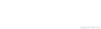 Zitat von Autor b.z.w. Quelle Konrad Adenauer Natürlich achte ich das Recht. Aber auch mit dem Recht darf man nicht so pingelig sein. - Tageszitate