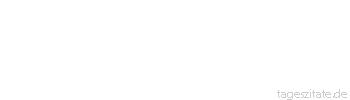 Zitat von Autor b.z.w. Quelle Konrad Adenauer Wenn die anderen glauben, man ist am Ende, so muss man erst richtig anfangen. - Tageszitate