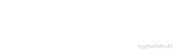 Zitat von Autor b.z.w. Quelle Konrad Adenauer Wer Berlin zur neuen Hauptstadt macht, schafft geistig ein neues Preußen. - Tageszitate
