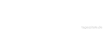 Zitat von Autor b.z.w. Quelle Jean Paul Satre Das menschliche Gehirn ist eine wunderbare Sache. Bei deiner Geburt beginnt es zu arbeiten und hört nicht auf, bis du aufstehst, um eine Rede zu halten.
 - Tageszitate