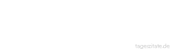 Zitat von Autor b.z.w. Quelle Euripides Auf den Geist mu&szlig; man schauen. Denn was n&uuml;tzt ein sch&ouml;ner K&ouml;rper, wenn in ihm nicht eine sch&ouml;ne Seele wohnt.
 - Tageszitate