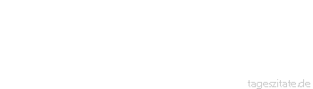 Zitat von Autor b.z.w. Quelle Euripides Beim Ratgeben sind wir alle weise, aber blind bei eigenen Fehler
 - Tageszitate