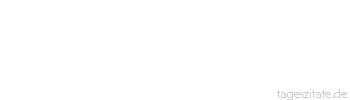 Zitat von Autor b.z.w. Quelle Euripides Kein besseres Heilmittel gibt es im Leid als eines edlen Freundes Zuspruch.
 - Tageszitate