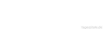 Zitat von Autor b.z.w. Quelle Euripides S&uuml;&szlig; wie die Mutter ist dem Kind nichts auf der Erde. Ja, Kinder, habt die Mutter lieb! Das Leben bringt euch keine Liebe, die so wohl tut wie diese.
 - Tageszitate