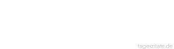 Zitat von Autor b.z.w. Quelle Epikur Samos Ein einziger Grundsatz wird dir Mut geben, nämlich der, dass kein Übel ewig währt.
 - Tageszitate