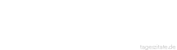 Zitat von Autor b.z.w. Quelle Epikur Samos Mach dir deine eigenen Götter und unterlasse es, dich mit einer schnöden Religion zu beflecken.
 - Tageszitate