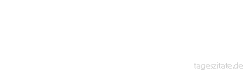 Zitat von Autor b.z.w. Quelle Epikur Samos Mit dem Tod habe ich nichts zu schaffen. Bin ich, ist er nicht. Ist er, bin ich nicht.
 - Tageszitate