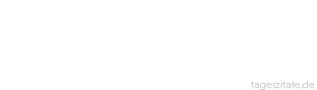 Zitat von Autor b.z.w. Quelle Epikur Samos Tiere und kleine Kinder sind der Spiegel der Natur.
 - Tageszitate