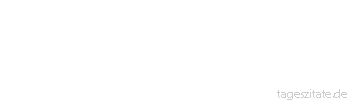 Zitat von Autor b.z.w. Quelle Epikur Samos Von allen Geschenken, die uns das Schicksal gewährt, gibt es kein größeres Gut als die Freundschaft - keinen größeren Reichtum, keine größere Freude.
 - Tageszitate