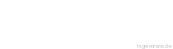 Zitat von Autor b.z.w. Quelle Albert Schweitzer Es gibt 1000 Krankheiten, aber nur eine Gesundheit.
 - Tageszitate