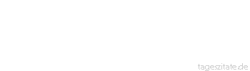 Zitat von Autor b.z.w. Quelle Albert Einstein Autorit&auml;tsdusel ist der gr&ouml;&szlig;te Feind der Wahrheit.
 - Tageszitate