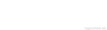 Zitat von Autor b.z.w. Quelle Albert Einstein Das Geld zieht nur den Eigennutz an und verf&uuml;hrt stets unwiderstehlich zum Missbrauch.
 - Tageszitate