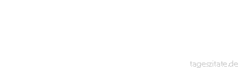 Zitat von Autor b.z.w. Quelle Albert Einstein Der Intellekt hat ein scharfes Auge für Methoden und Werkzeuge, aber er ist blind gegen Ziele und Werte.
 - Tageszitate