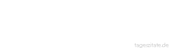 Zitat von Autor b.z.w. Quelle Albert Einstein Du hast eine Sache erst dann richtig verstanden, wenn Du sie Deiner Gro&szlig;mutter erkl&auml;ren kannst.
 - Tageszitate