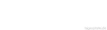 Zitat von Autor b.z.w. Quelle Albert Einstein Ein Freund ist ein Mensch, der die Melodie deines Herzen kennt und sie dir vorspielt, wenn du sie vergessen hast.
 - Tageszitate