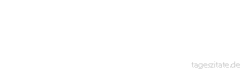 Zitat von Autor b.z.w. Quelle Albert Einstein Ein leerer Magen ist ein schlechter Ratgeber.
 - Tageszitate