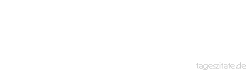 Zitat von Autor b.z.w. Quelle Albert Einstein Phantasie ist wichtiger als Wissen, denn Wissen ist begrenzt.
 - Tageszitate