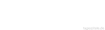 Zitat von Autor b.z.w. Quelle Adam Smith Mensch: ein Tier, das Geschäfte macht; kein anderes Tier tut dies - kein Hund tauscht Knochen mit einem anderen.
 - Tageszitate