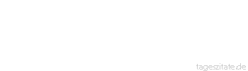 Zitat von Autor b.z.w. Quelle Bloor Schleppey Geld: der Punkt, den Archimedes suchte, um die Welt aus den Angeln zu heben.
 - Tageszitate