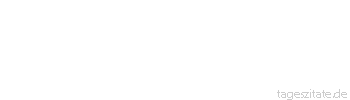 Zitat von Autor b.z.w. Quelle Carmen Sylva Glück ist das einzige, was wir anderen geben können, ohne es selbst zu haben.
 - Tageszitate