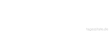Zitat von Autor b.z.w. Quelle Diogenes An seinen Feinden rächt man sich am besten dadurch, dass man besser wird als sie.
 - Tageszitate