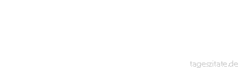Zitat von Autor b.z.w. Quelle Dorothea Schlegel Man muss alle Menschen ein ganz klein wenig besser behandeln, als sie es verdienen; so entwaffnet man sie am leichtesten.
 - Tageszitate