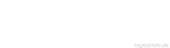 Zitat von Autor b.z.w. Quelle E.T A. Hoffmann Mir geht es so wie vielen, die weit besser wissen, wofür sie die Leute halten, als was sie eigentlich sind!
 - Tageszitate