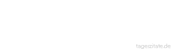 Zitat von Autor b.z.w. Quelle Erich Kästner Ein guter Mensch zu sein, gilt hierzulande als Dummheit, wenn nicht gar als Schande.
 - Tageszitate