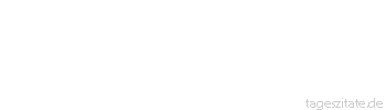 Zitat von Autor b.z.w. Quelle Franz Josef Strauß Geld ist geil wie ein Bock und scheuh wie ein Reh.
 - Tageszitate