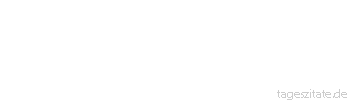 Zitat von Autor b.z.w. Quelle Franz Kafka Prüfe dich an der Menschheit. Den Zweifelnden macht sie zweifeln, den Glaubenden glauben.
 - Tageszitate